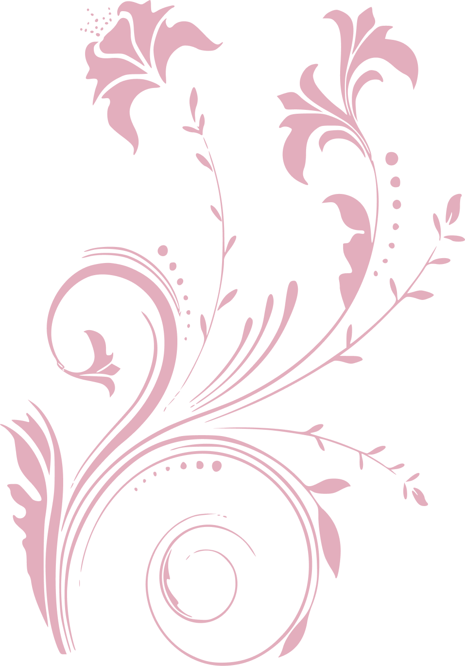 Arabesque